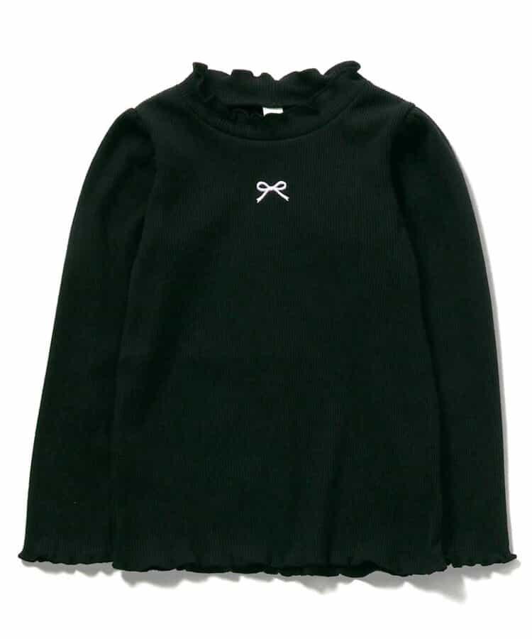 ★SALE★メロウリブTシャツ_778413