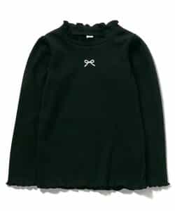 ★SALE★メロウリブTシャツ_778413