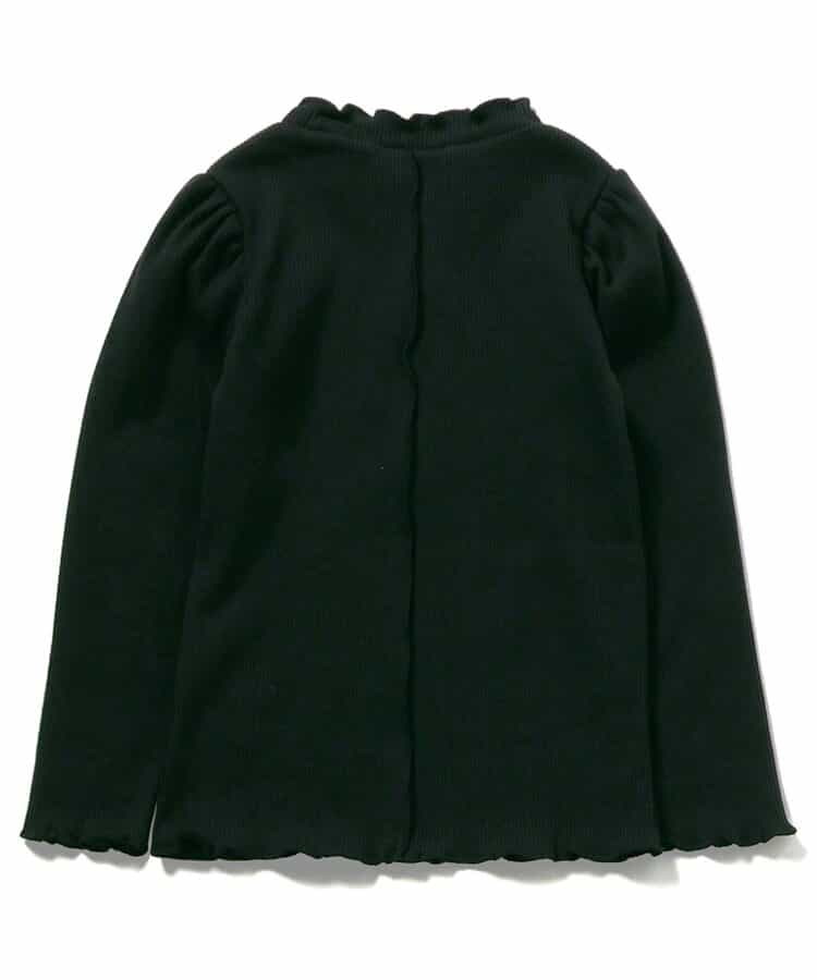 ★SALE★メロウリブTシャツ_778414