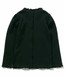★SALE★メロウリブTシャツ_778414