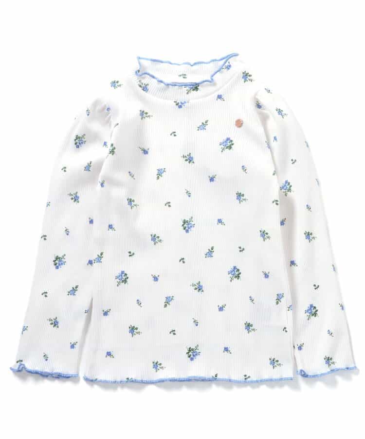 ★SALE★メロウリブTシャツ_778417