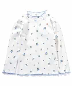★SALE★メロウリブTシャツ_778417