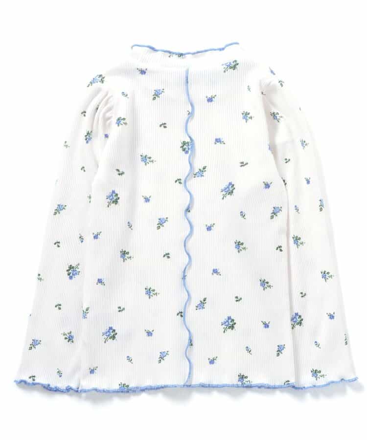 ★SALE★メロウリブTシャツ_778418