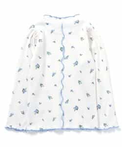 ★SALE★メロウリブTシャツ_778418