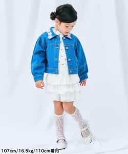 ★SALE★メロウリブTシャツ_778422