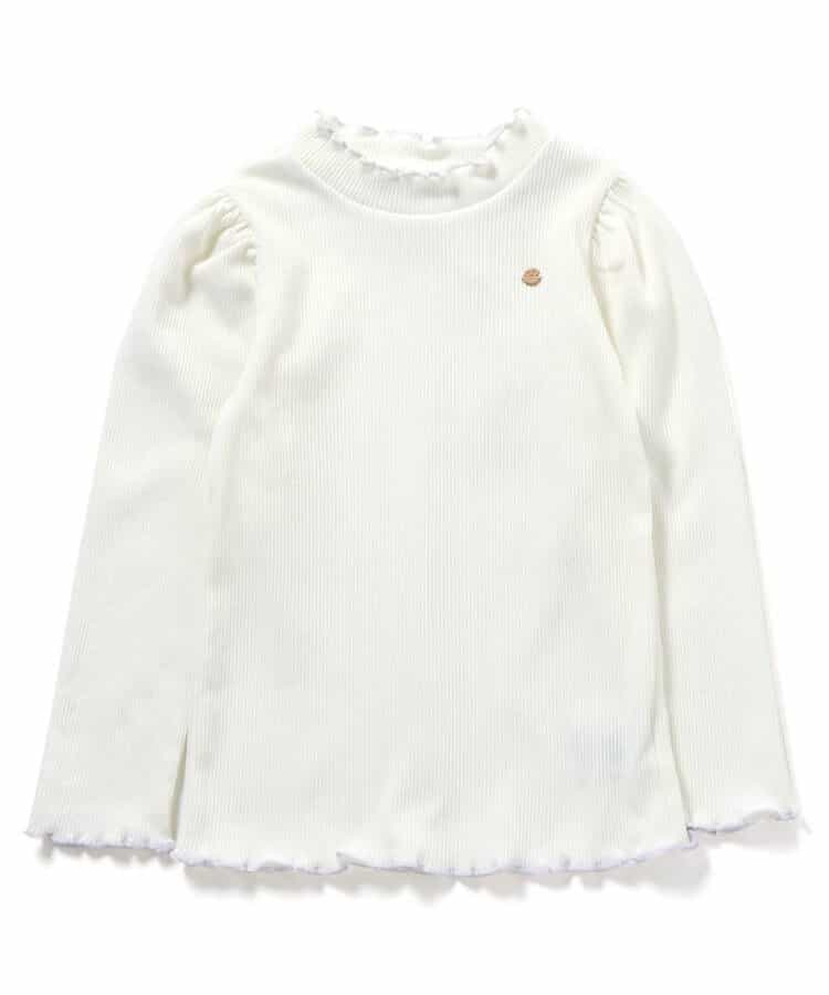 ★SALE★メロウリブTシャツ_778424