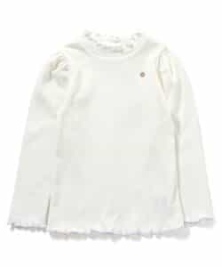★SALE★メロウリブTシャツ_778424