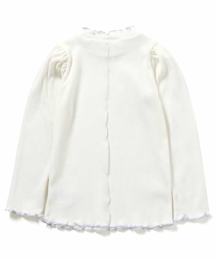 ★SALE★メロウリブTシャツ_778425