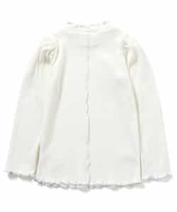 ★SALE★メロウリブTシャツ_778425