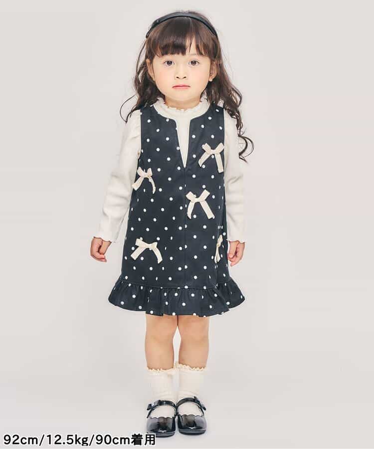 ★SALE★メロウリブTシャツ_778431