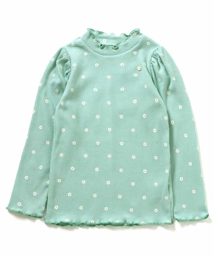 ★SALE★メロウリブTシャツ_778433