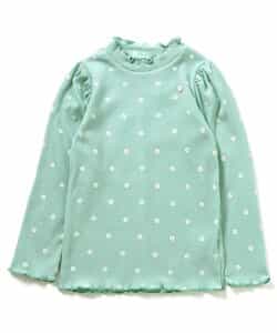 ★SALE★メロウリブTシャツ_778433