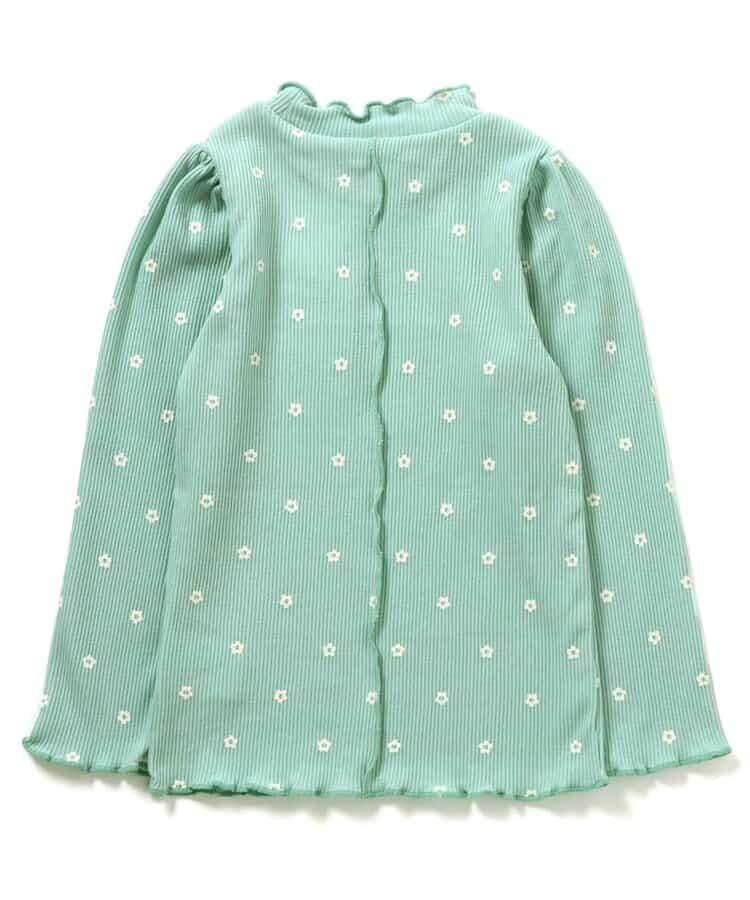 ★SALE★メロウリブTシャツ_778434