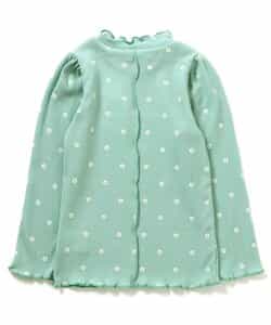 ★SALE★メロウリブTシャツ_778434