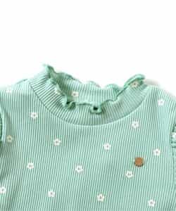★SALE★メロウリブTシャツ_778435