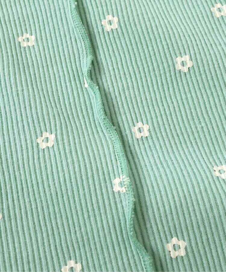 ★SALE★メロウリブTシャツ_778439