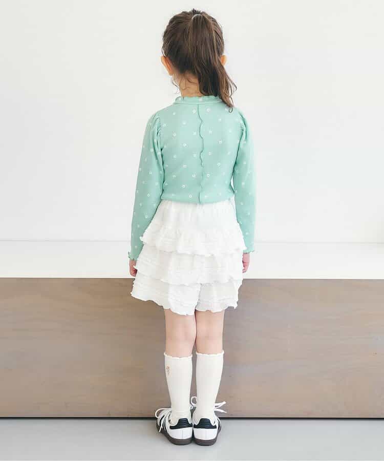 ★SALE★メロウリブTシャツ_778441