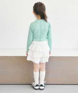 ★SALE★メロウリブTシャツ_778441