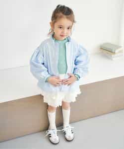 ★SALE★メロウリブTシャツ_778442
