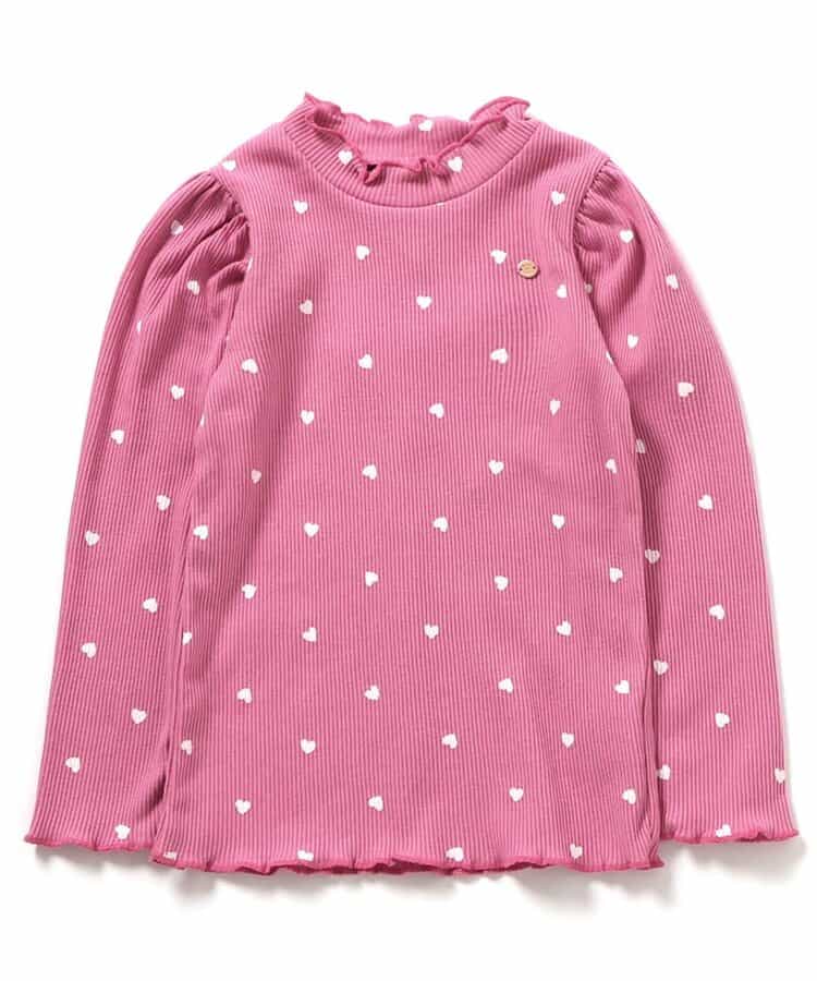 ★SALE★メロウリブTシャツ_778445