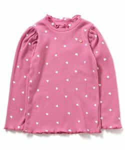 ★SALE★メロウリブTシャツ_778445