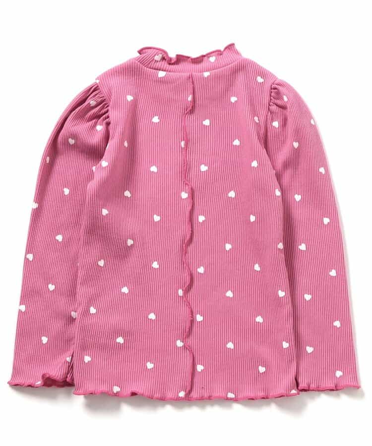 ★SALE★メロウリブTシャツ_778446