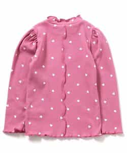 ★SALE★メロウリブTシャツ_778446
