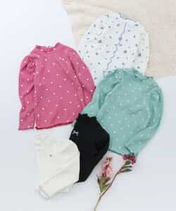 ★SALE★メロウリブTシャツ_778451