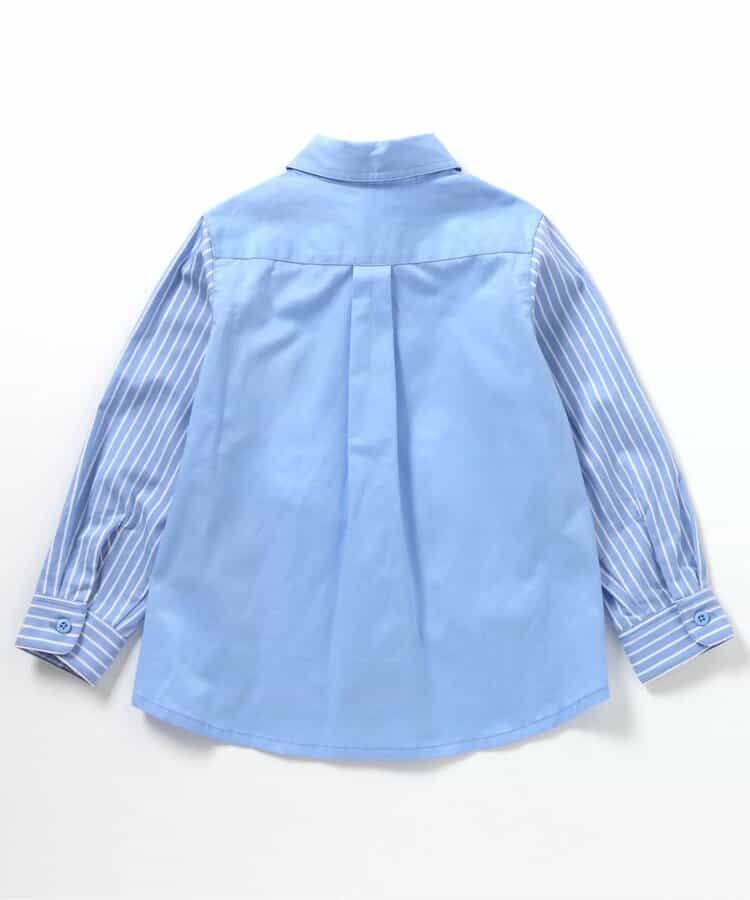 ★SALE★フォーマルシャツ_713353