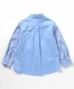 ★SALE★フォーマルシャツ_713353