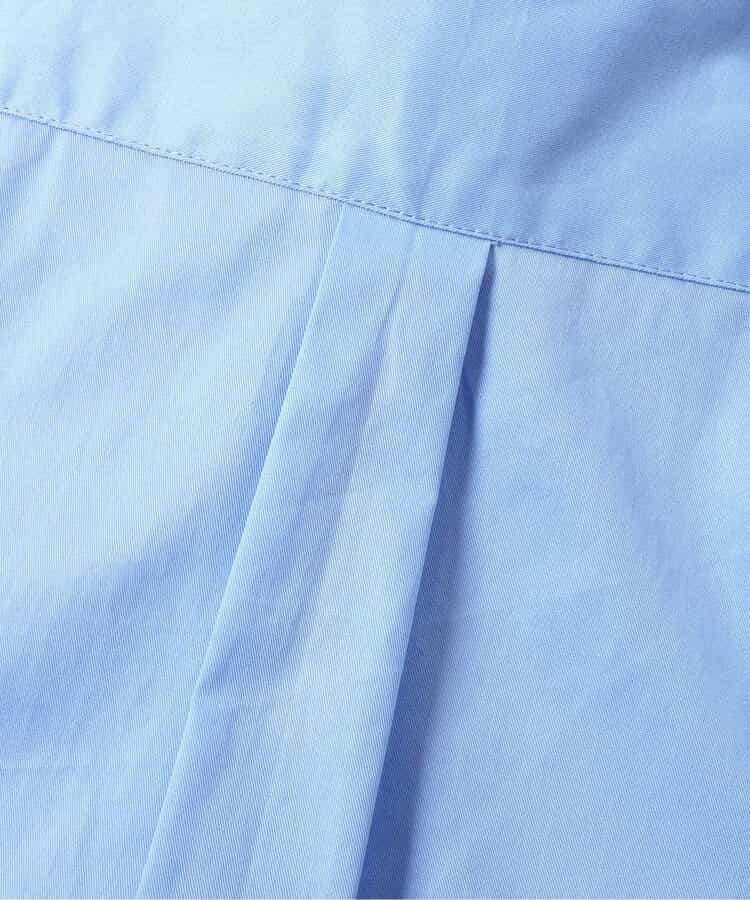 ★SALE★フォーマルシャツ_713357