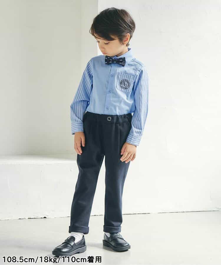 ★SALE★フォーマルシャツ_713360