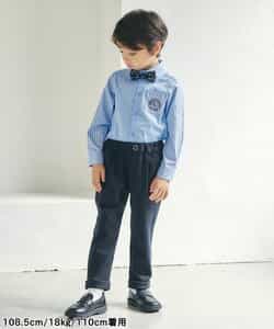 ★SALE★フォーマルシャツ_713360