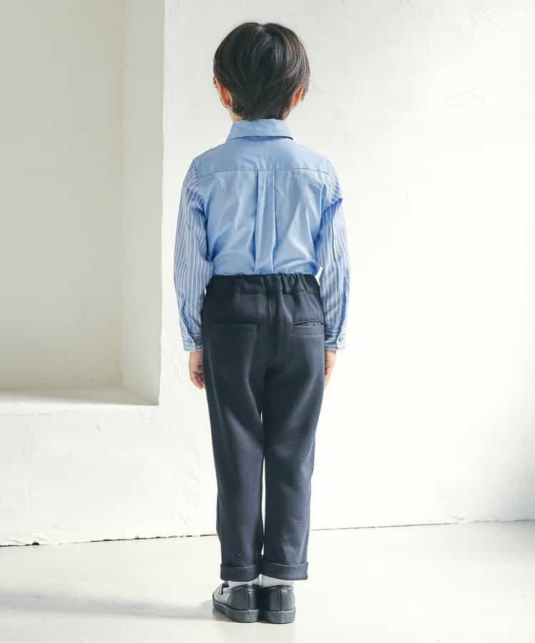 ★SALE★フォーマルシャツ_713361