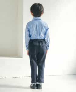 ★SALE★フォーマルシャツ_713361