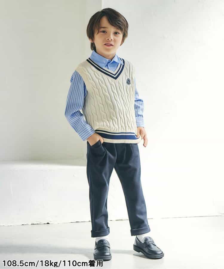 ★SALE★フォーマルシャツ_713363