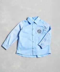 ★SALE★フォーマルシャツ_713366