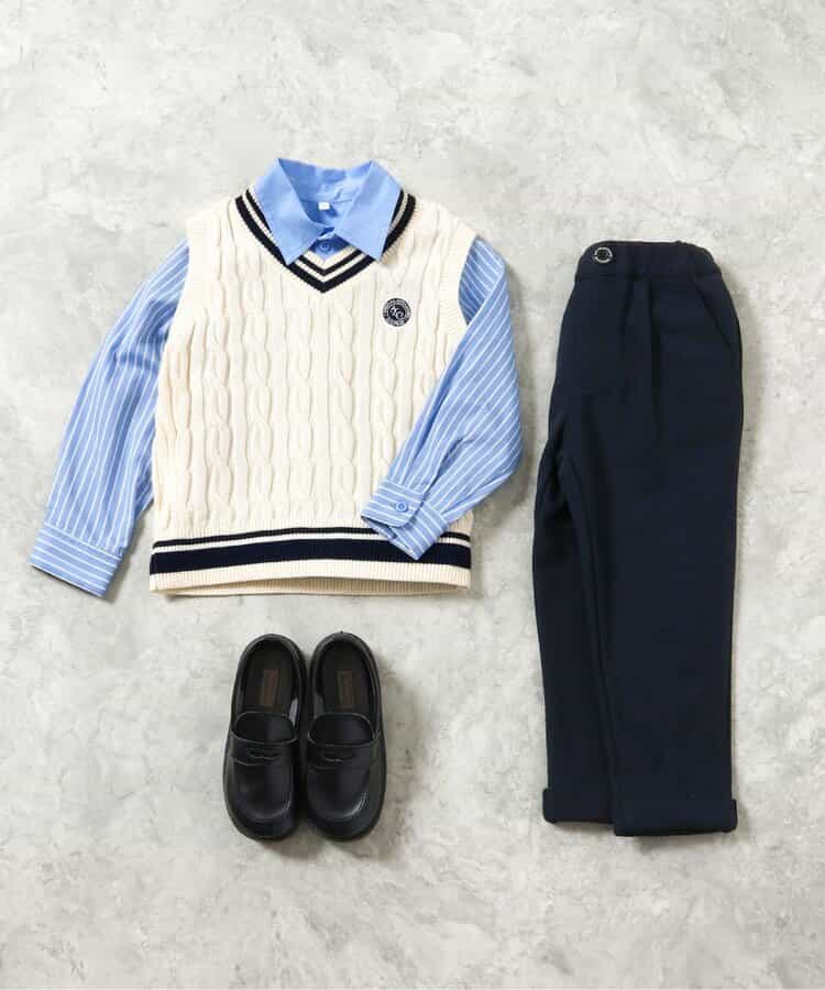 ★SALE★フォーマルシャツ_713367