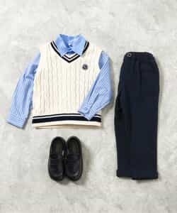 ★SALE★フォーマルシャツ_713367