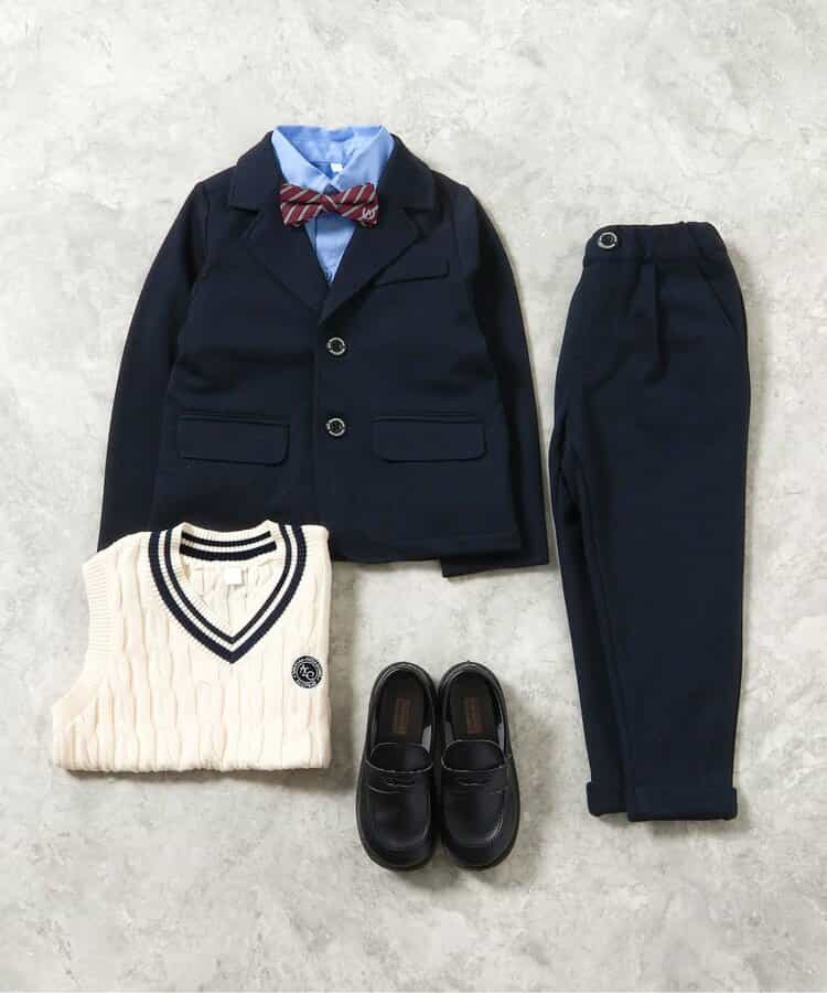 ★SALE★フォーマルシャツ_713368