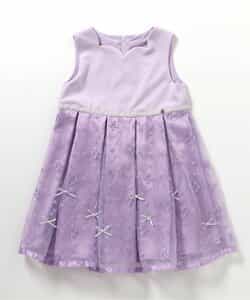★SALE★フォーマルジャンパースカート_724388