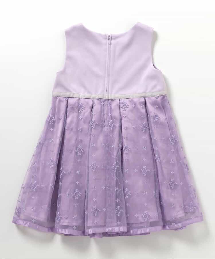★SALE★フォーマルジャンパースカート_724389