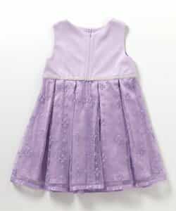 ★SALE★フォーマルジャンパースカート_724389