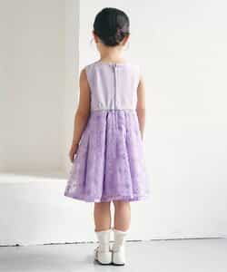 ★SALE★フォーマルジャンパースカート_724398