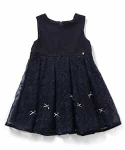 ★SALE★フォーマルジャンパースカート_724406