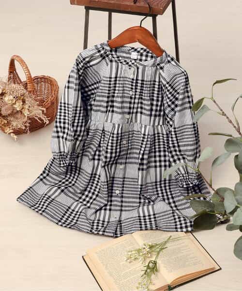 ★SALE★WEB限定 まいにちワンピース