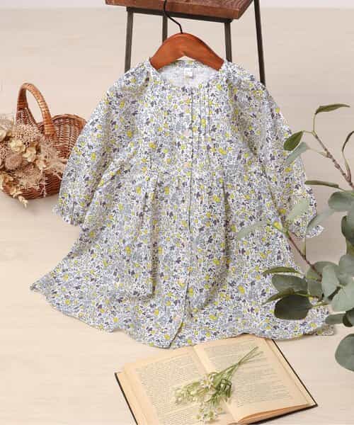★SALE★WEB限定 まいにちワンピース