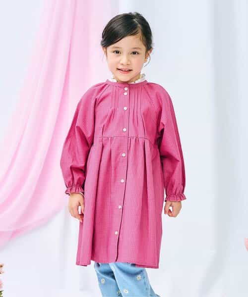 ★SALE★WEB限定 まいにちワンピース
