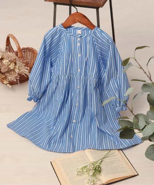 ★SALE★WEB限定 まいにちワンピース