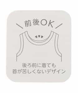 BOYSフライスタンクトップ_681139